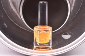 Esmalte MIGUEL ANGEL secado rapido naranja (1).jpg